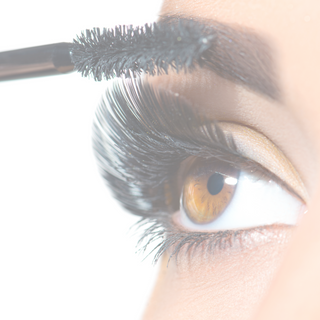 All Eyelash Training Courses