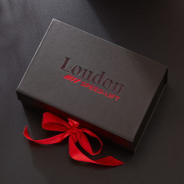 London Speed-Lift Lash Lifting and Tinting Online Course - The London Brow Company