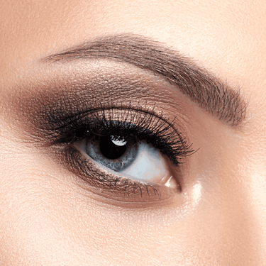 Online Digital Course To Perfect The Art Of Tinting Brows & Eyelashes